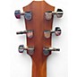 Used Taylor 414CE BROWN Acoustic Electric Guitar