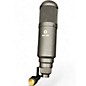 Used Oktava MK319 Condenser Microphone thumbnail