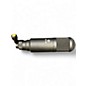 Used Oktava MK319 Condenser Microphone