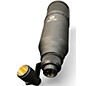 Used Oktava MK319 Condenser Microphone