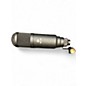 Used Oktava MK319 Condenser Microphone