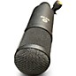 Used Oktava MK319 Condenser Microphone