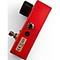 Used MXR M102 Dyna Comp Effect Pedal