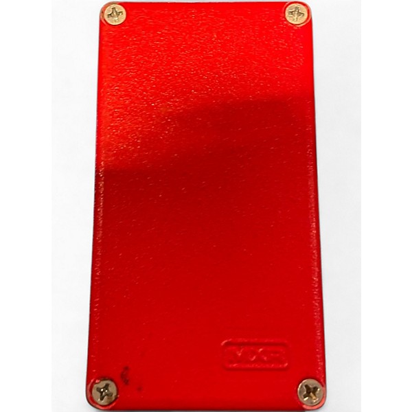 Used MXR M102 Dyna Comp Effect Pedal