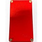 Used MXR M102 Dyna Comp Effect Pedal