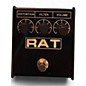 Used ProCo Rat Distortion Effect Pedal