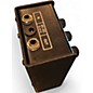 Used ProCo Rat Distortion Effect Pedal