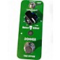Used Donner NOISE KILLER Effect Pedal thumbnail