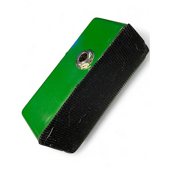 Used Donner NOISE KILLER Effect Pedal