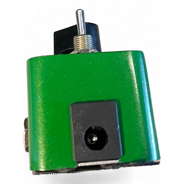 Used Donner NOISE KILLER Effect Pedal