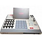 Used Akai Professional MPC X SE Production Controller thumbnail