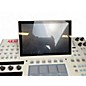 Used Akai Professional MPC X SE Production Controller