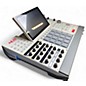 Used Akai Professional MPC X SE Production Controller
