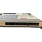 Used Akai Professional MPC X SE Production Controller