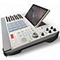 Used Akai Professional MPC X SE Production Controller