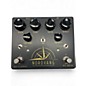 Used Nordvang '83 DRIVE Effect Pedal thumbnail