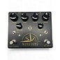 Used Nordvang '83 DRIVE Effect Pedal