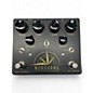 Used Nordvang '83 DRIVE Effect Pedal