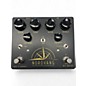 Used Nordvang '83 DRIVE Effect Pedal
