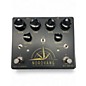 Used Nordvang '83 DRIVE Effect Pedal