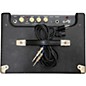 Used Fender Rumble 25 25W 1x8 Bass Combo Amp
