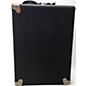 Used Fender Rumble 25 25W 1x8 Bass Combo Amp