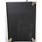 Used Fender Rumble 25 25W 1x8 Bass Combo Amp
