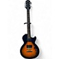 Used Epiphone SPECIAL II LE 2 Color Sunburst Solid Body Electric Guitar thumbnail