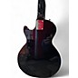 Used Epiphone SPECIAL II LE 2 Color Sunburst Solid Body Electric Guitar