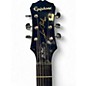 Used Epiphone SPECIAL II LE 2 Color Sunburst Solid Body Electric Guitar