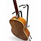 Used Epiphone AJ 2 Color Sunburst Acoustic Guitar