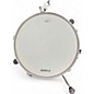 Used Gretsch Drums 3 Piece Catalina Club Jazz Series Natural Drum Kit
