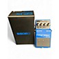 Used BOSS CP1X Compressor Effect Pedal thumbnail