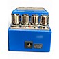 Used BOSS CP1X Compressor Effect Pedal