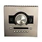 Used Universal Audio Apollo Twin X Duo 3 Audio Interface thumbnail