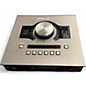 Used Universal Audio Apollo Twin X Duo 3 Audio Interface