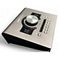 Used Universal Audio Apollo Twin X Duo 3 Audio Interface