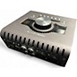 Used Universal Audio Apollo Twin X Duo 3 Audio Interface