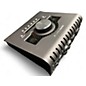 Used Universal Audio Apollo Twin X Duo 3 Audio Interface