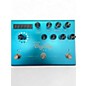 Used Strymon big sky Effect Pedal thumbnail