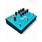 Used Strymon big sky Effect Pedal