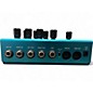 Used Strymon big sky Effect Pedal