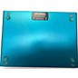 Used Strymon big sky Effect Pedal
