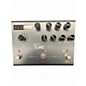 Used Strymon Timeline Delay Effect Pedal thumbnail