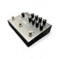 Used Strymon Timeline Delay Effect Pedal