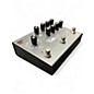 Used Strymon Timeline Delay Effect Pedal