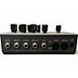 Used Strymon Timeline Delay Effect Pedal