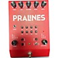 Used Glou Glou Pralines Effect Pedal thumbnail