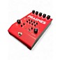 Used Glou Glou Pralines Effect Pedal