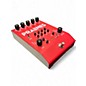 Used Glou Glou Pralines Effect Pedal